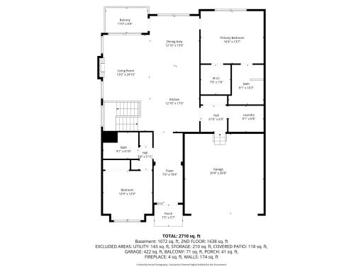 18573 Joplin Avenue, Lakeville, MN 55044