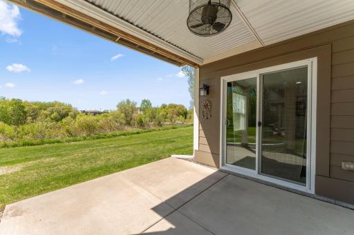 18573 Joplin Avenue, Lakeville, MN 55044