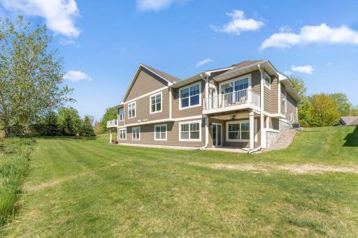 18573 Joplin Avenue, Lakeville, MN 55044