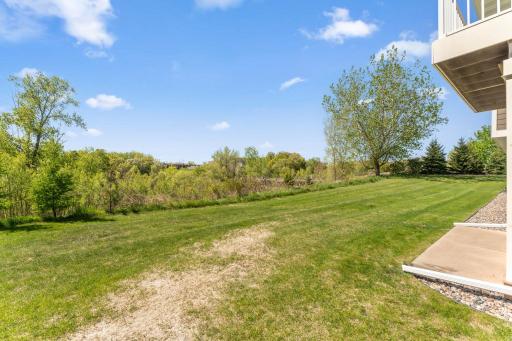 18573 Joplin Avenue, Lakeville, MN 55044