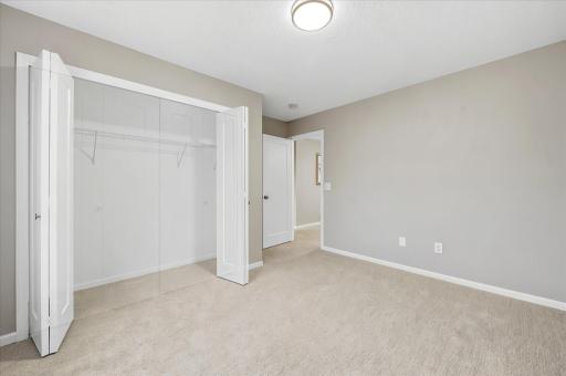 13397 Europa Court N, 3, Hugo, MN 55038
