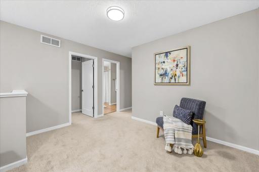13397 Europa Court N, 3, Hugo, MN 55038