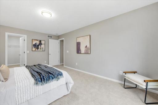 13397 Europa Court N, 3, Hugo, MN 55038