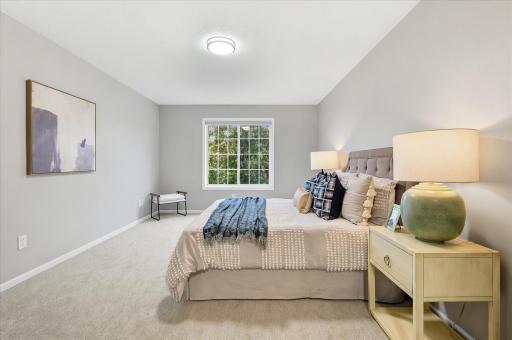 13397 Europa Court N, 3, Hugo, MN 55038