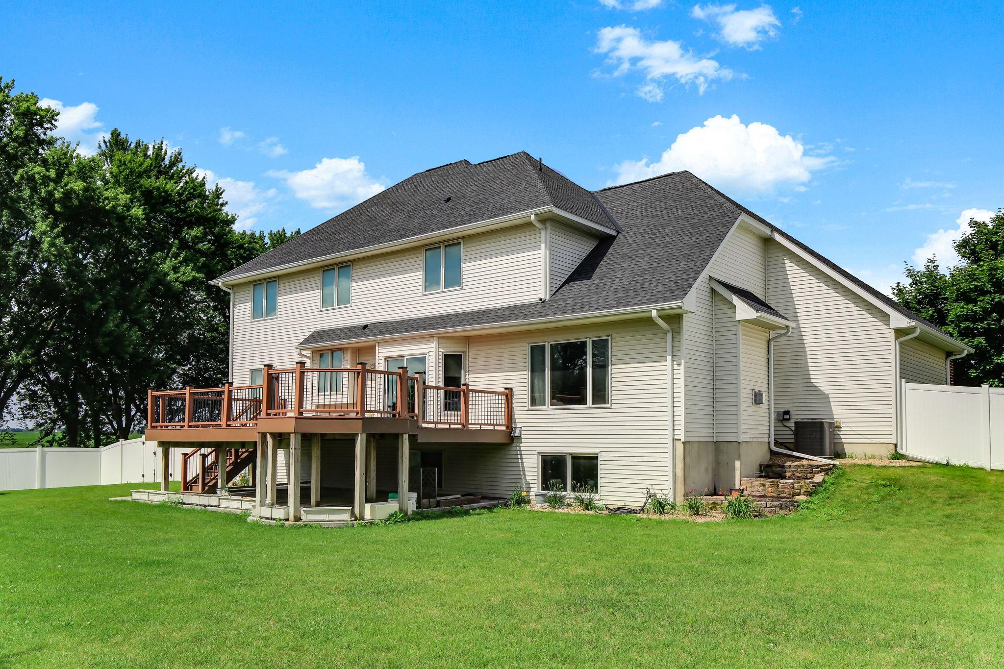 46-web-or-mls-17993-Fullerton-Ct-46.jpg