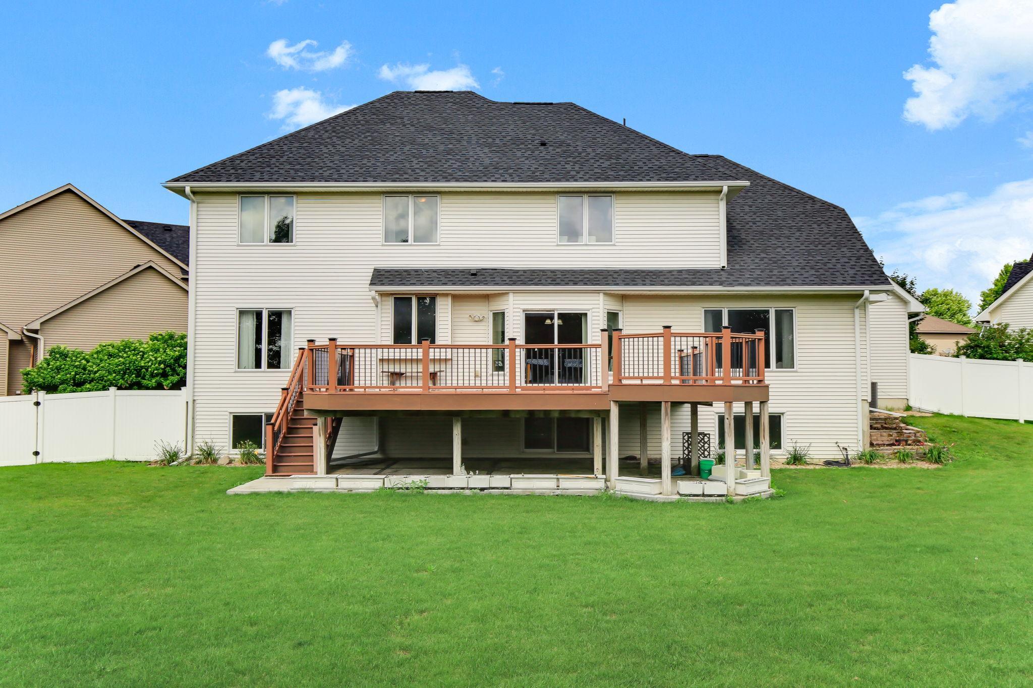 45-web-or-mls-17993-Fullerton-Ct-45.jpg