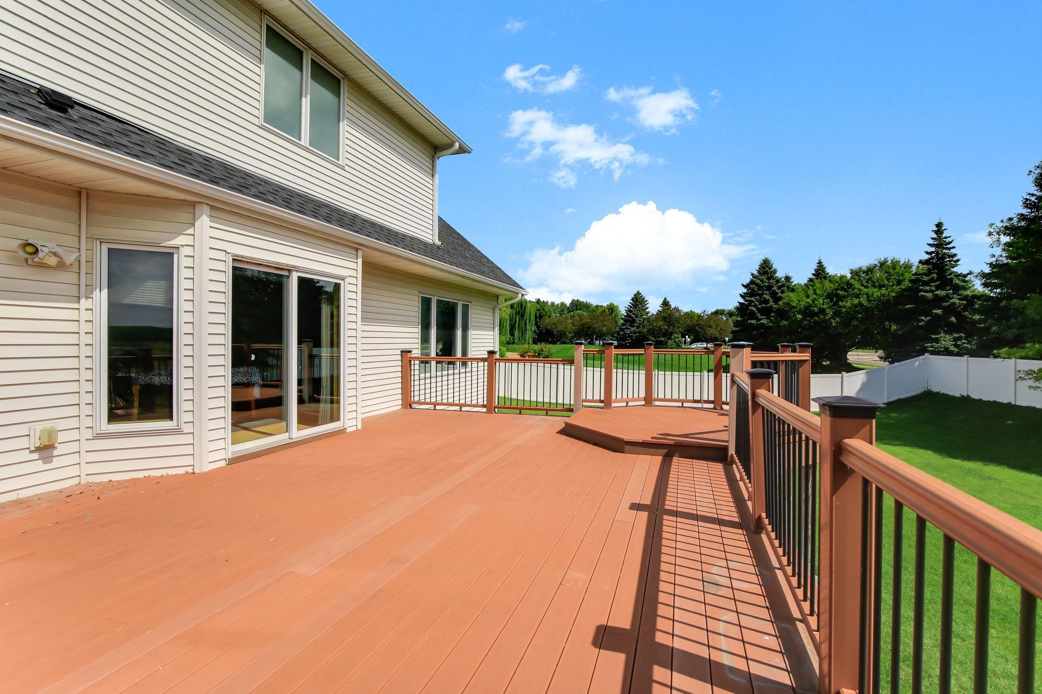 42-web-or-mls-17993-Fullerton-Ct-42.jpg
