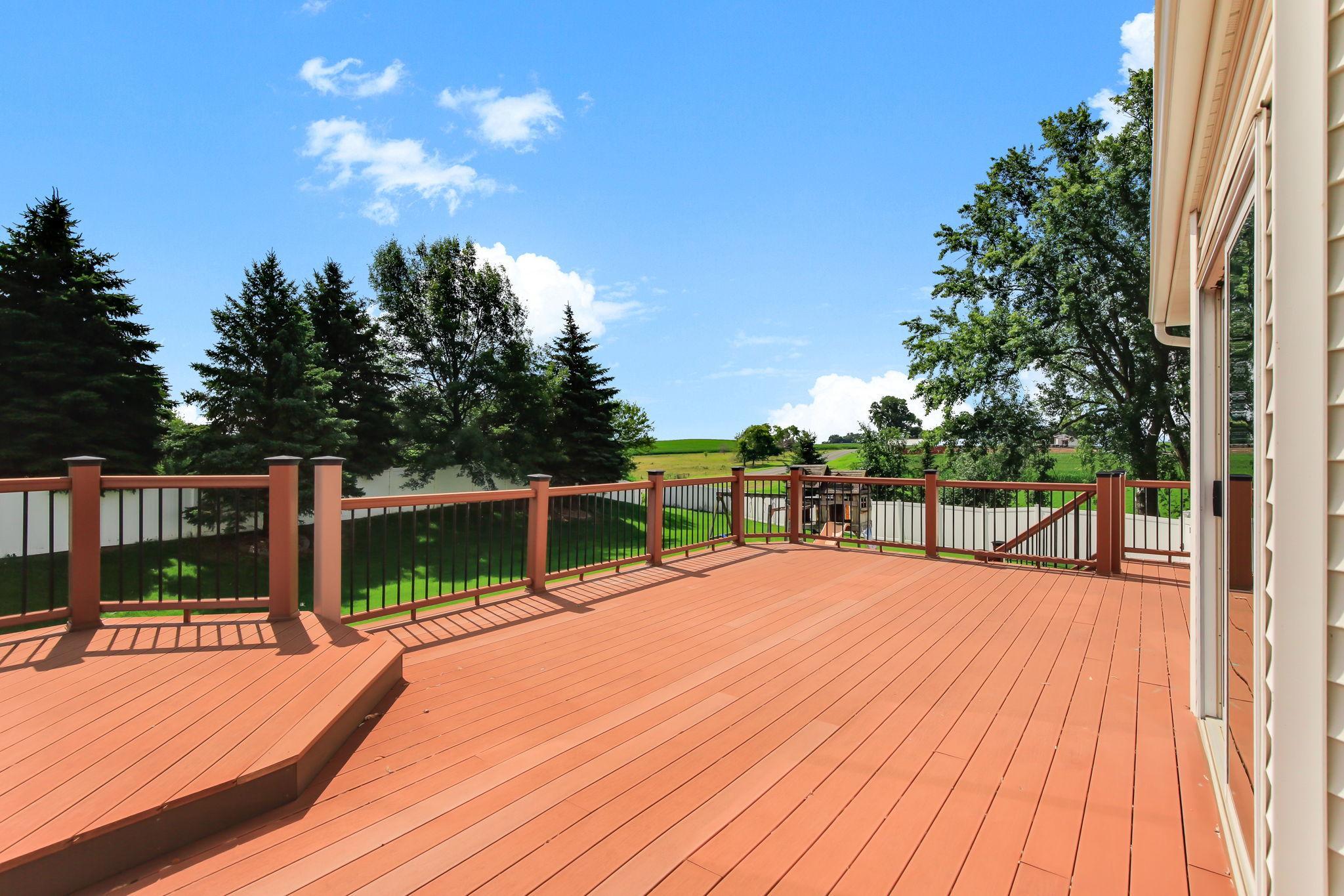 41-web-or-mls-17993-Fullerton-Ct-41.jpg