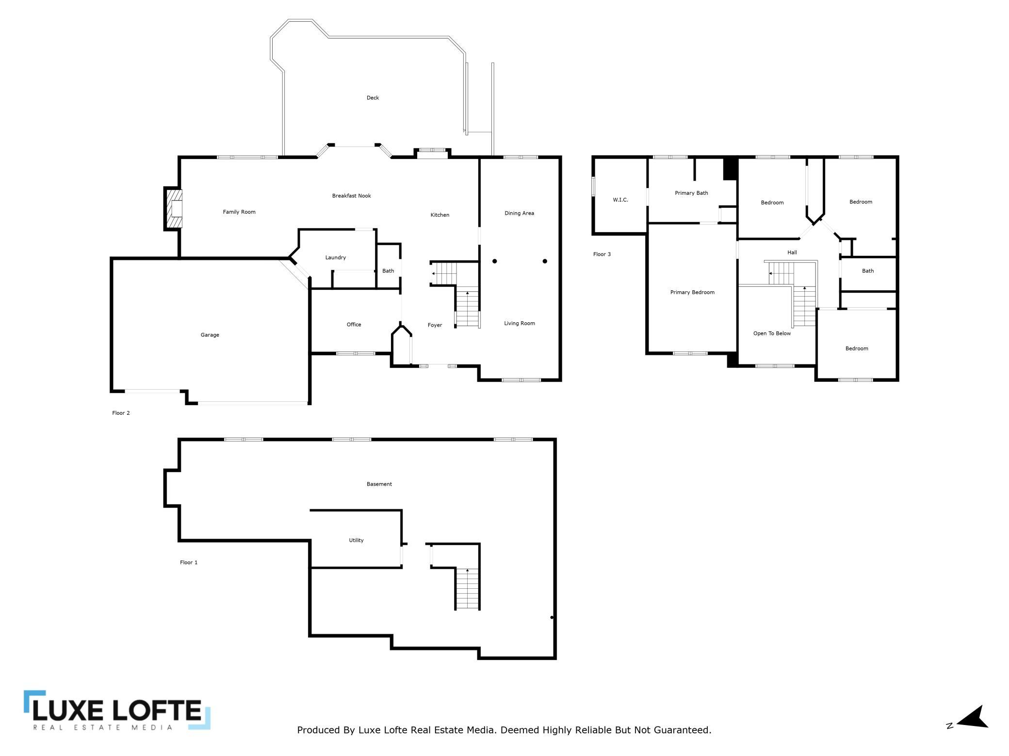 4-Floorplan_4.jpg