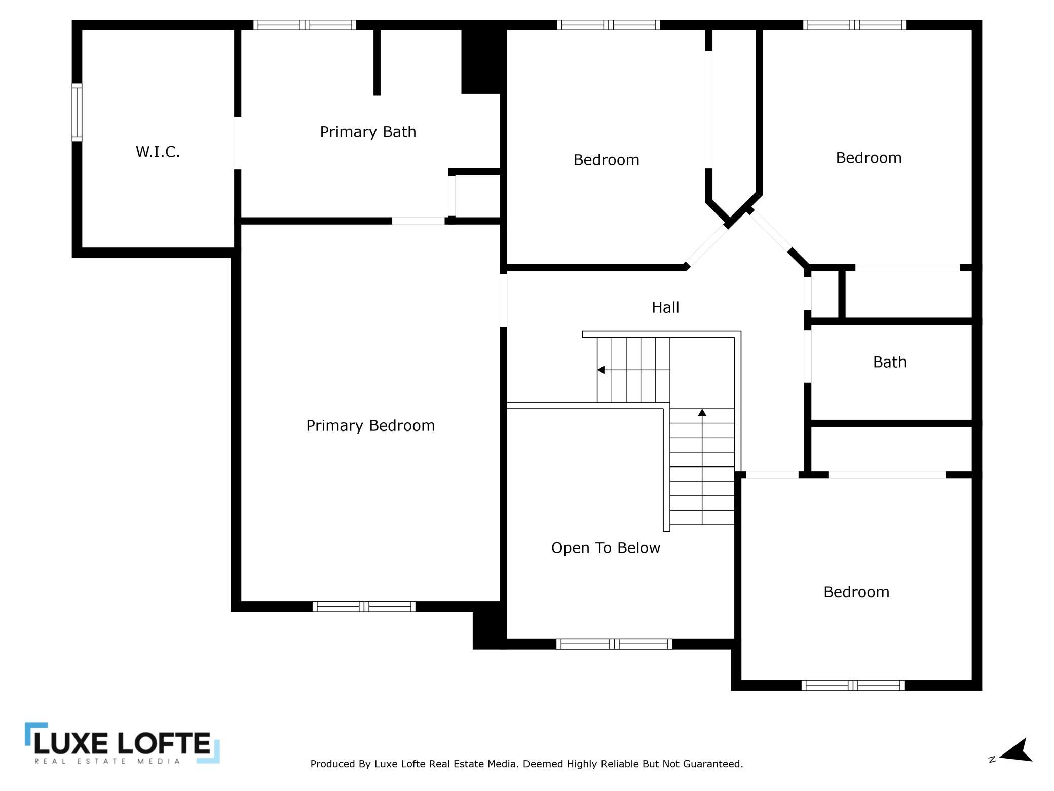 3-Floorplan_3.jpg