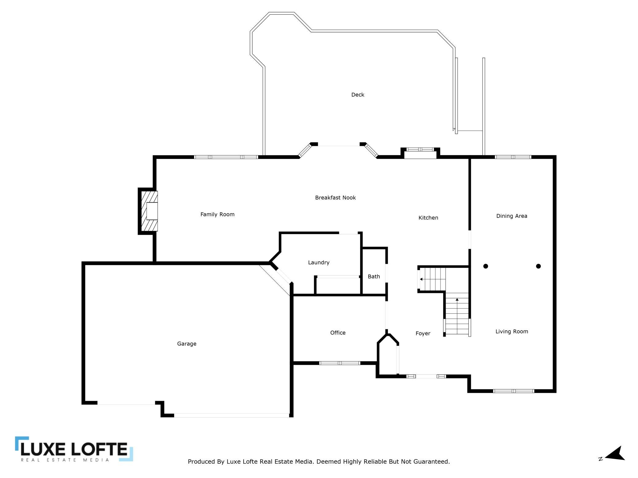 2-Floorplan_2.jpg