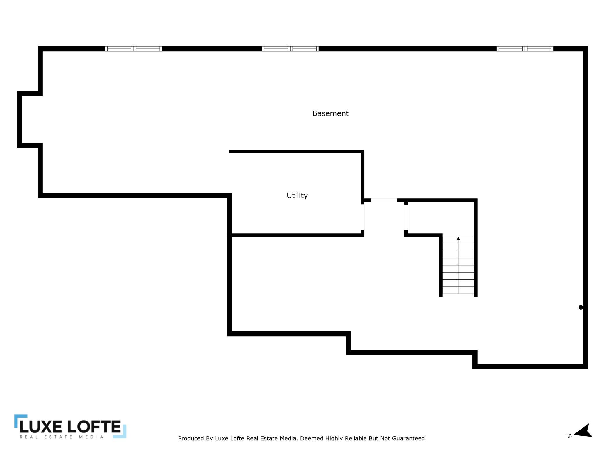 1-Floorplan_1.jpg