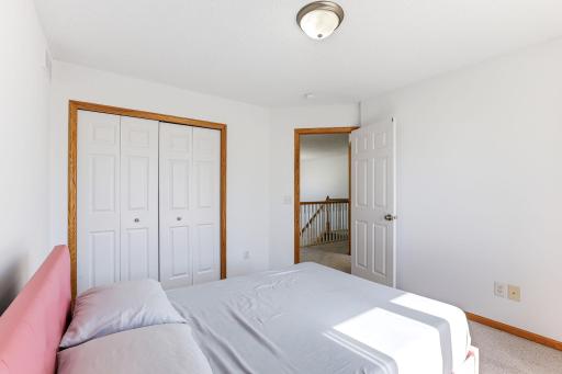 34-web-or-mls-17993-Fullerton-Ct_Interiors-31.jpg