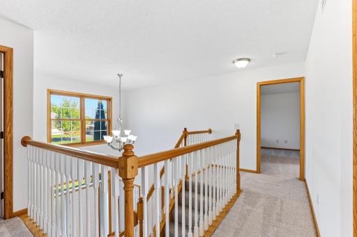 25-web-or-mls-17993-Fullerton-Ct_Interiors-22.jpg