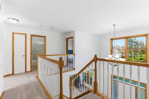 24-web-or-mls-17993-Fullerton-Ct_Interiors-21.jpg