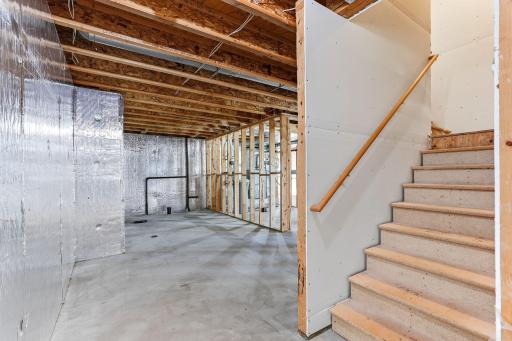 39-web-or-mls-17993-Fullerton-Ct_Interiors-36.jpg