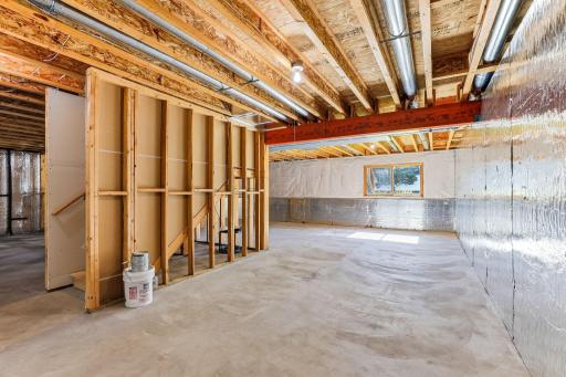 41-web-or-mls-17993-Fullerton-Ct_Interiors-38.jpg