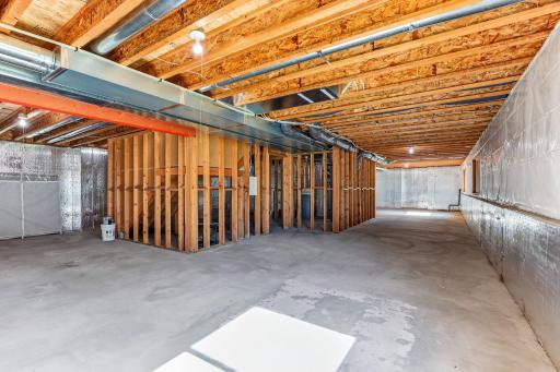 42-web-or-mls-17993-Fullerton-Ct_Interiors-39.jpg