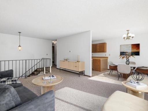 5356 Beachside Drive, Minnetonka, MN 55343