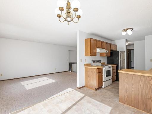 5356 Beachside Drive, Minnetonka, MN 55343