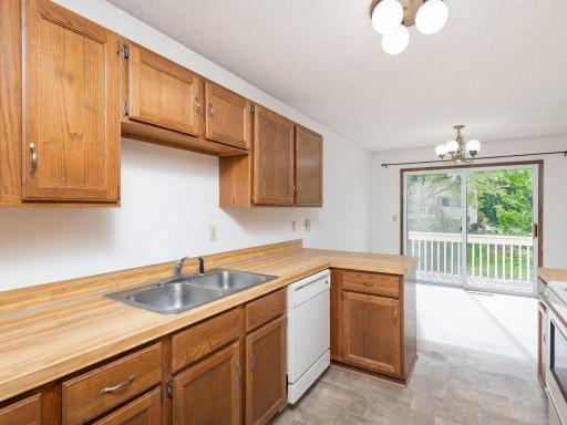 5356 Beachside Drive, Minnetonka, MN 55343