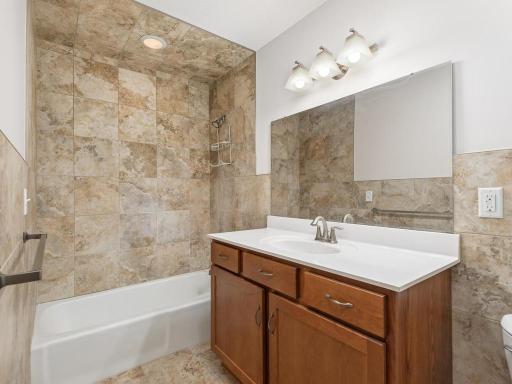 5356 Beachside Drive, Minnetonka, MN 55343