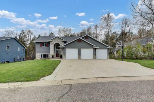 305 17th Avenue S, Cold Spring, MN 56320