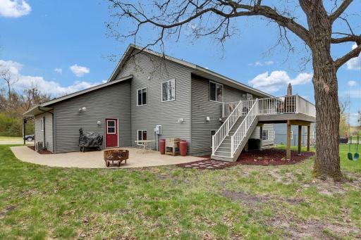 305 17th Avenue S, Cold Spring, MN 56320