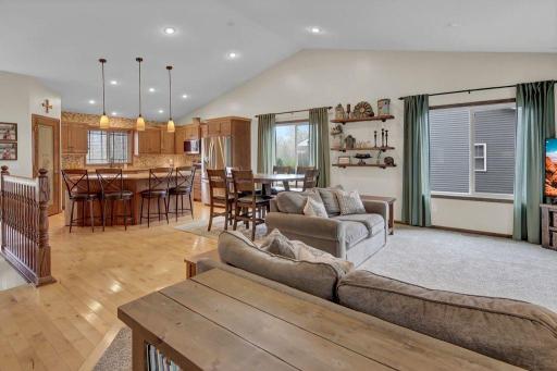 305 17th Avenue S, Cold Spring, MN 56320
