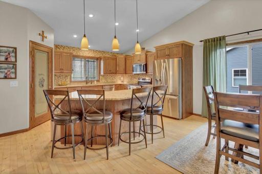 305 17th Avenue S, Cold Spring, MN 56320