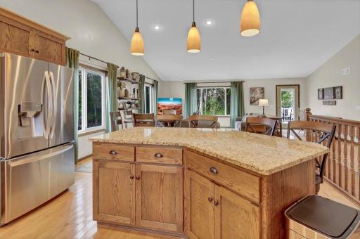 305 17th Avenue S, Cold Spring, MN 56320