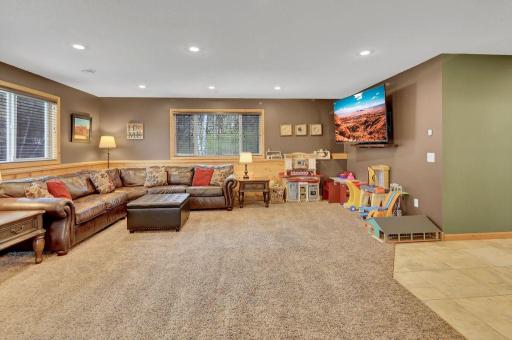 305 17th Avenue S, Cold Spring, MN 56320