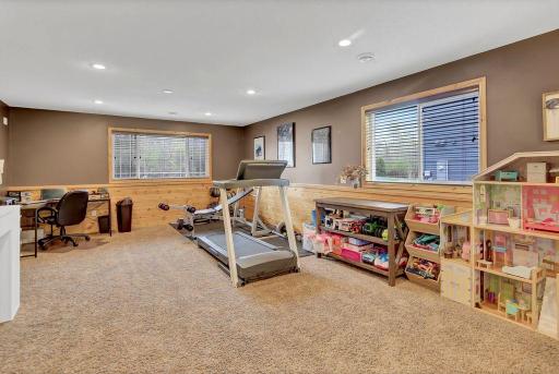 305 17th Avenue S, Cold Spring, MN 56320