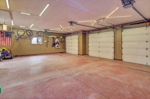 305 17th Avenue S, Cold Spring, MN 56320
