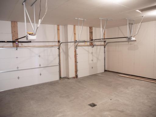 6776 Deer Creek Loop S, Horace, ND 58047