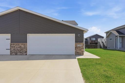 2745 10th Street W, West Fargo, ND 58078
