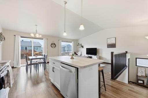 2745 10th Street W, West Fargo, ND 58078