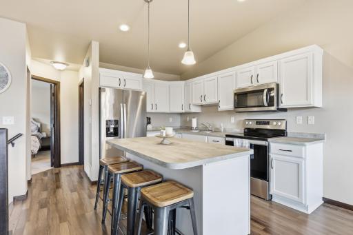 2745 10th Street W, West Fargo, ND 58078