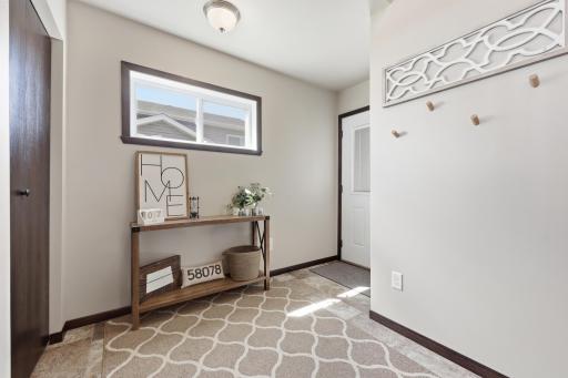 2745 10th Street W, West Fargo, ND 58078