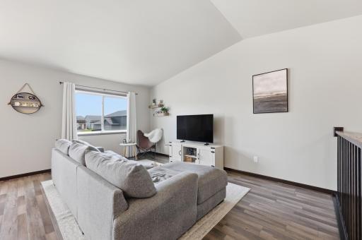2745 10th Street W, West Fargo, ND 58078