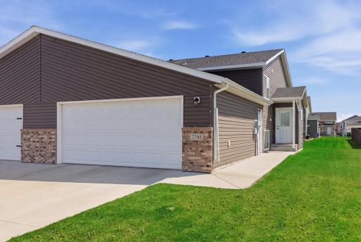 2745 10th Street W, West Fargo, ND 58078