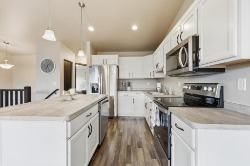 2745 10th Street W, West Fargo, ND 58078