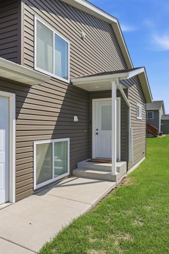 2745 10th Street W, West Fargo, ND 58078