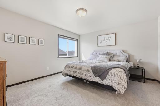 2745 10th Street W, West Fargo, ND 58078