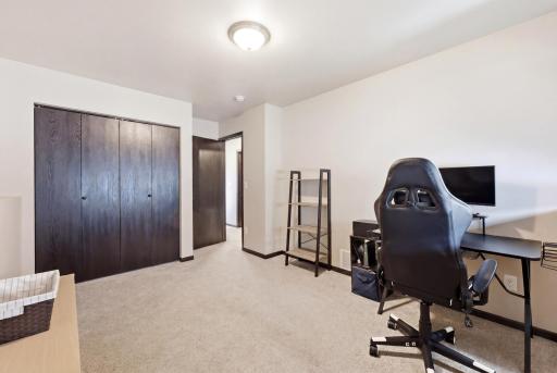 2745 10th Street W, West Fargo, ND 58078