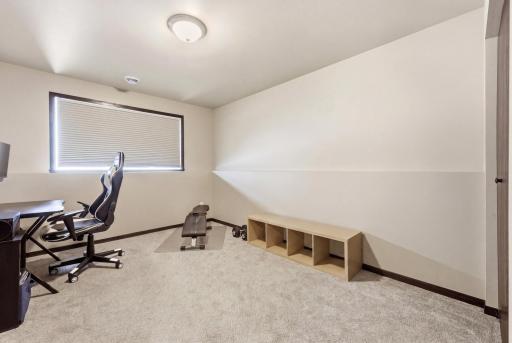 2745 10th Street W, West Fargo, ND 58078