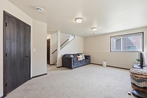 2745 10th Street W, West Fargo, ND 58078
