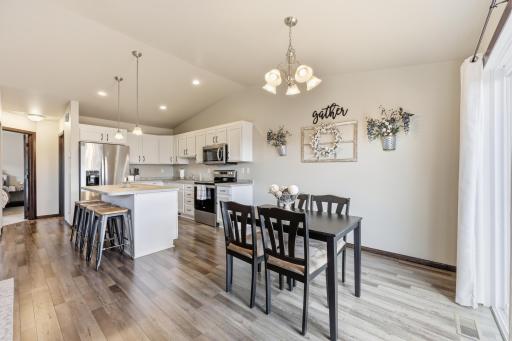 2745 10th Street W, West Fargo, ND 58078