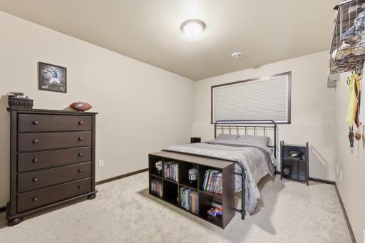 2745 10th Street W, West Fargo, ND 58078