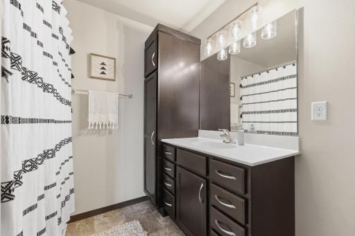 2745 10th Street W, West Fargo, ND 58078